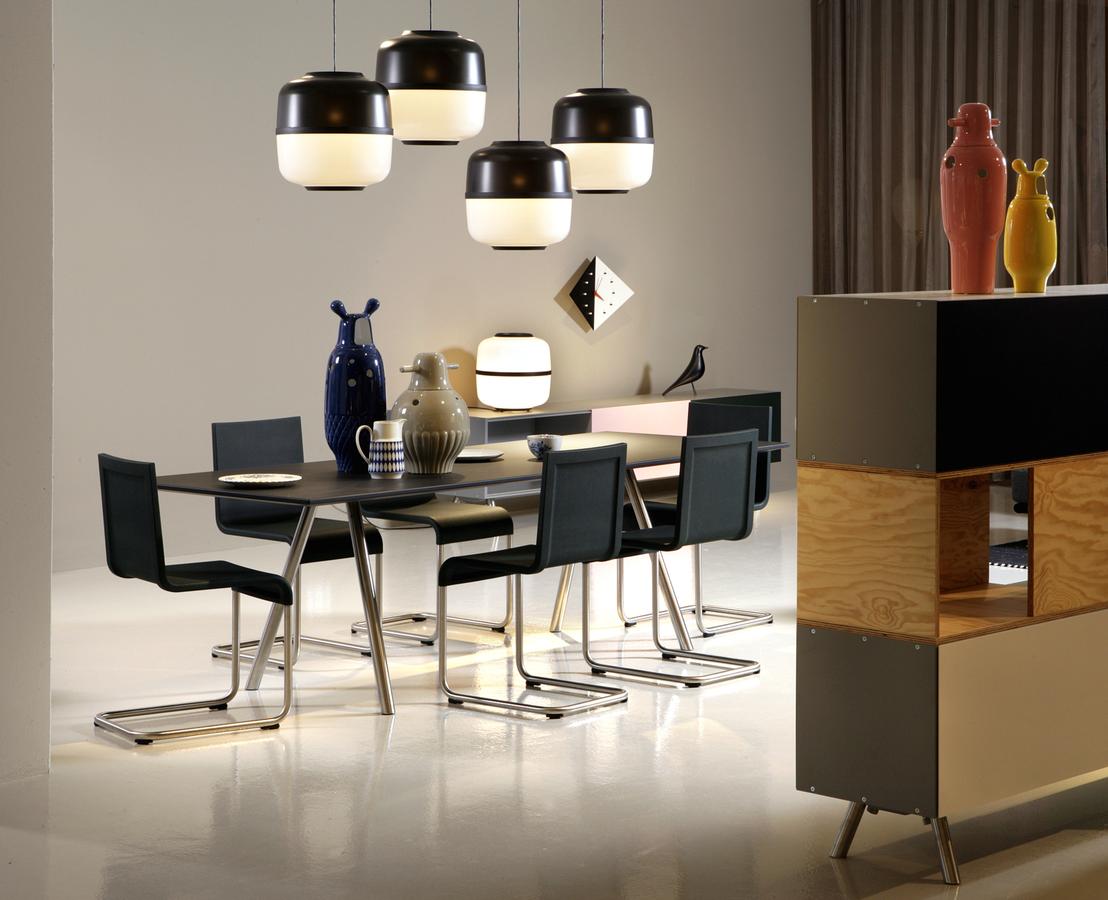 华体会体育官方在线官网 - 坐具|餐椅|办公家具|华体会体育官方在线官网家具|.03 堆叠椅